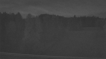 Snímek    30.10.2025 v 05:40