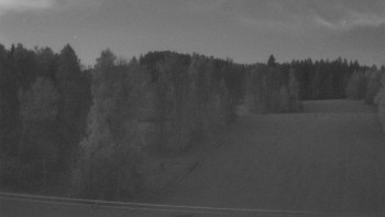 Snímek    30.10.2025 v 05:50