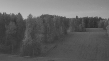 Snímek    30.10.2025 v 05:55