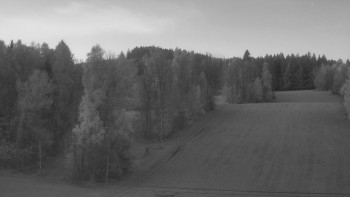 Snímek    30.10.2025 v 06:10