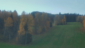 Snímek    30.10.2025 v 06:25