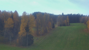 Snímek    30.10.2025 v 06:45