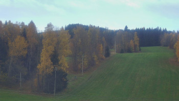 Snímek    30.10.2025 v 07:00