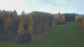 Snímek    30.10.2025 v 07:20