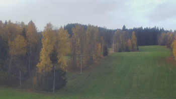 Snímek    30.10.2025 v 08:20