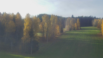 Snímek    30.10.2025 v 08:35