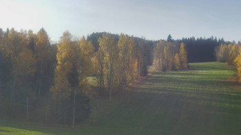 Snímek    30.10.2025 v 08:55