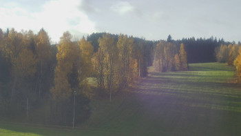 Snímek    30.10.2025 v 09:05