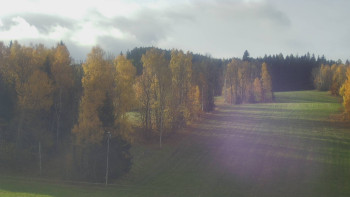 Snímek    30.10.2025 v 09:15