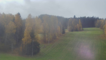 Snímek    30.10.2025 v 09:45