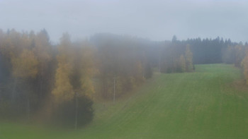 Snímek    30.10.2025 v 10:10