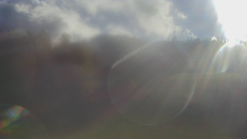 Snímek    30.10.2025 v 13:50