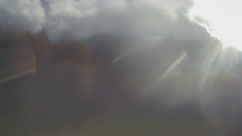 Snímek    30.10.2025 v 13:55