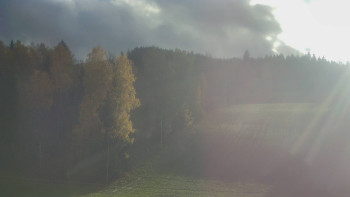 Snímek    30.10.2025 v 14:10