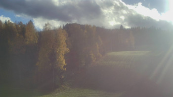 Snímek    30.10.2025 v 14:15