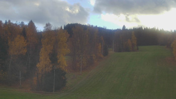 Snímek    30.10.2025 v 15:35