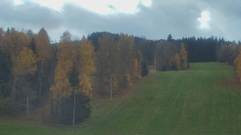 Snímek    30.10.2025 v 16:35