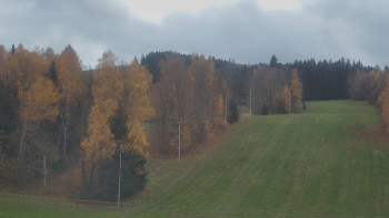 Snímek    30.10.2025 v 16:45