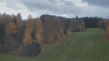 Snímek    30.10.2025 v 16:50