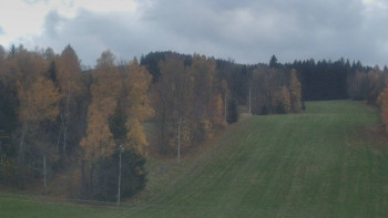 Snímek    30.10.2025 v 16:55