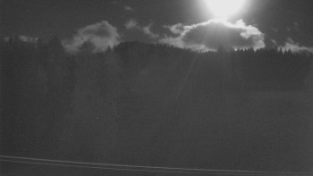 Snímek    30.10.2025 v 20:35