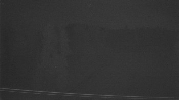 Snímek    31.10.2025 v 00:35