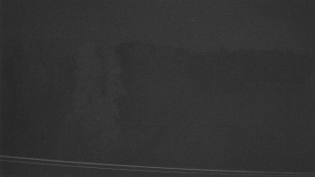 Snímek    31.10.2025 v 00:50