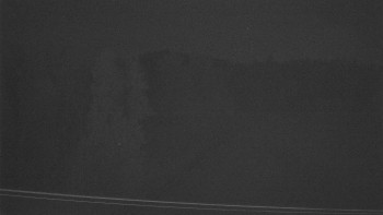 Snímek    31.10.2025 v 00:55