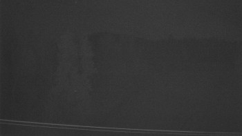 Snímek    31.10.2025 v 01:30