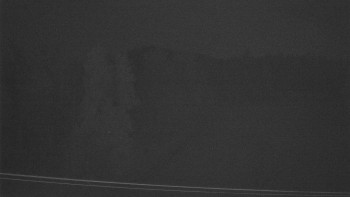 Snímek    31.10.2025 v 01:45