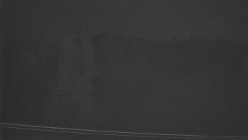 Snímek    31.10.2025 v 02:30