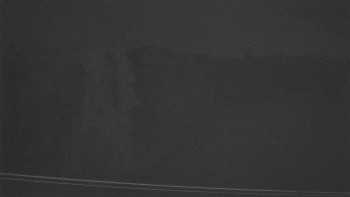 Snímek    31.10.2025 v 02:40