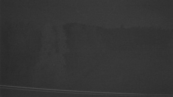 Snímek    31.10.2025 v 03:35