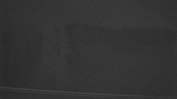 Snímek    31.10.2025 v 03:50