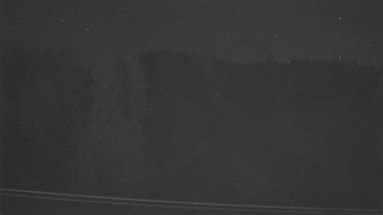 Snímek    31.10.2025 v 04:55