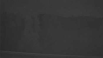 Snímek    31.10.2025 v 05:05