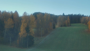 Snímek    31.10.2025 v 06:25