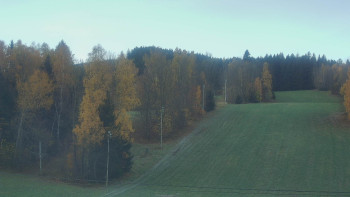 Snímek    31.10.2025 v 06:50