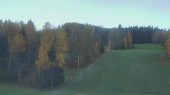 Snímek    31.10.2025 v 06:55