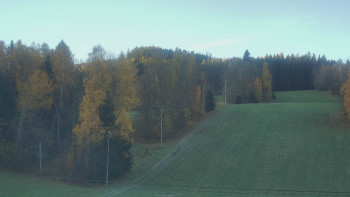 Snímek    31.10.2025 v 07:05