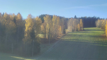 Snímek    31.10.2025 v 08:35