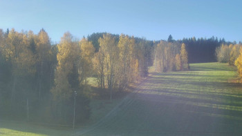 Snímek    31.10.2025 v 09:00