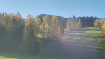 Snímek    31.10.2025 v 09:05