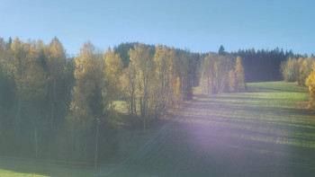 Snímek    31.10.2025 v 09:10