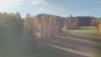 Snímek    31.10.2025 v 10:20