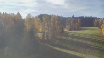 Snímek    31.10.2025 v 10:30