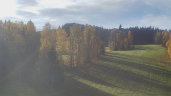 Snímek    31.10.2025 v 10:50