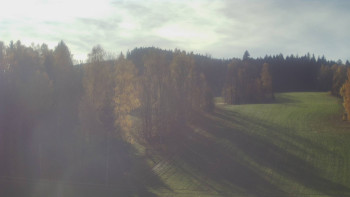 Snímek    31.10.2025 v 11:45