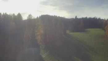 Snímek    31.10.2025 v 12:10