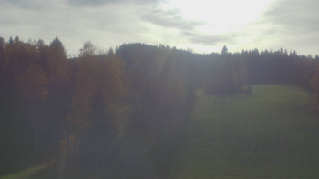 Snímek    31.10.2025 v 13:10